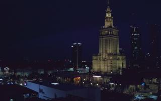 Warszawa PKN - 30-05-2026 01:29