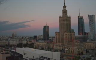 Warszawa PKN - 30-05-2026 02:16