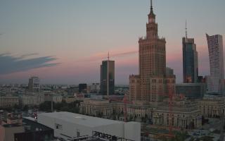Warszawa PKN - 30-05-2026 02:23