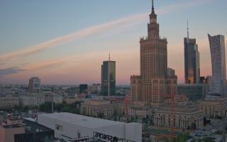Warszawa PKN - 30-05-2026 02:44