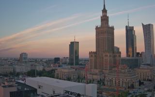 Warszawa PKN - 30-05-2026 02:51