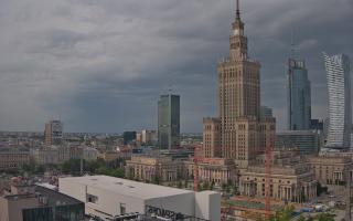 Warszawa PKN - 30-05-2026 06:44