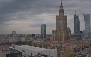 Warszawa PKN - 30-05-2026 08:22