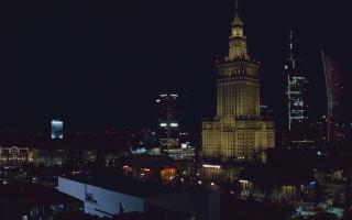 Warszawa PKN - 12-06-2026 19:59