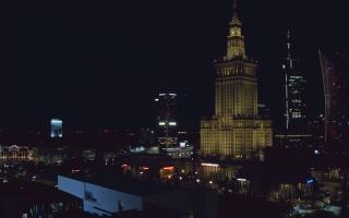 Warszawa PKN - 12-06-2026 20:20