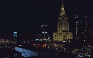 Warszawa PKN - 12-06-2026 21:09