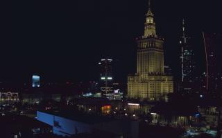 Warszawa PKN - 12-06-2026 21:51