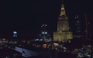 Warszawa PKN - 12-06-2026 22:12