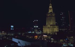 Warszawa PKN - 12-06-2026 22:26