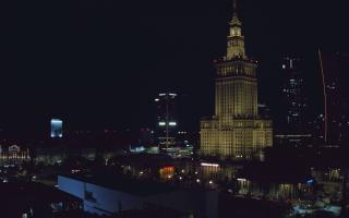 Warszawa PKN - 12-06-2026 22:33