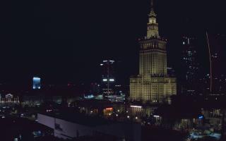 Warszawa PKN - 12-06-2026 22:47