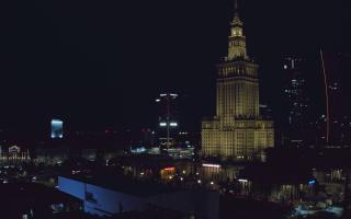Warszawa PKN - 12-06-2026 22:54