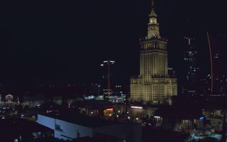 Warszawa PKN - 12-06-2026 23:02