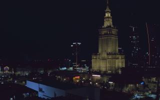 Warszawa PKN - 12-06-2026 23:16