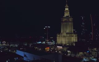 Warszawa PKN - 12-06-2026 23:44