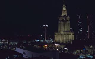 Warszawa PKN - 12-06-2026 23:58