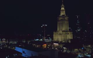 Warszawa PKN - 13-06-2026 00:05