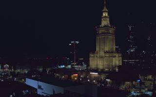 Warszawa PKN - 13-06-2026 00:12