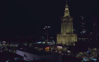 Warszawa PKN - 13-06-2026 00:26