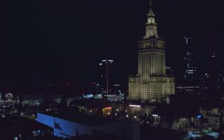 Warszawa PKN - 13-06-2026 00:33