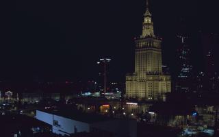 Warszawa PKN - 13-06-2026 00:40