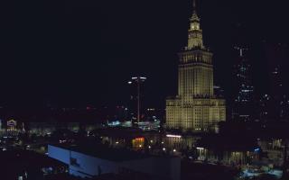 Warszawa PKN - 13-06-2026 00:47