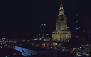 Warszawa PKN - 13-06-2026 00:54