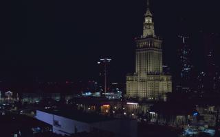 Warszawa PKN - 13-06-2026 01:01