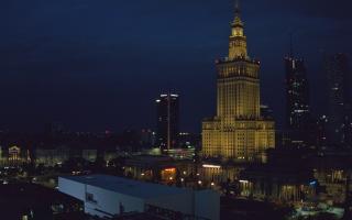 Warszawa PKN - 13-06-2026 01:29