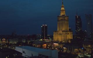 Warszawa PKN - 13-06-2026 01:36
