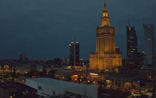 Warszawa PKN - 13-06-2026 01:43