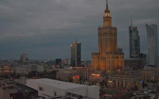 Warszawa PKN - 13-06-2026 02:04
