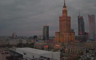 Warszawa PKN - 13-06-2026 02:16