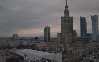 Warszawa PKN - 13-06-2026 02:44