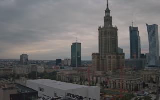 Warszawa PKN - 13-06-2026 02:51