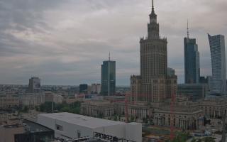 Warszawa PKN - 13-06-2026 02:58