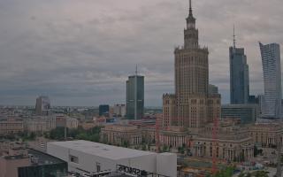 Warszawa PKN - 13-06-2026 03:27