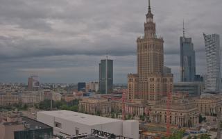 Warszawa PKN - 13-06-2026 04:16