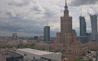 Warszawa PKN - 15-06-2026 13:11