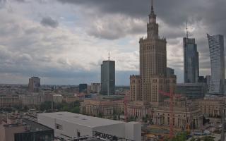 Warszawa PKN - 15-06-2026 13:18