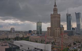 Warszawa PKN - 15-06-2026 13:32