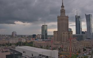 Warszawa PKN - 15-06-2026 13:39