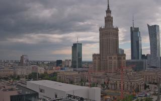 Warszawa PKN - 15-06-2026 13:46