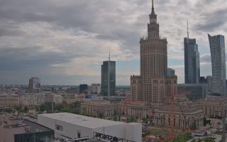 Warszawa PKN - 15-06-2026 13:53