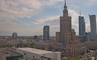 Warszawa PKN - 15-06-2026 14:07
