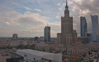 Warszawa PKN - 15-06-2026 14:14