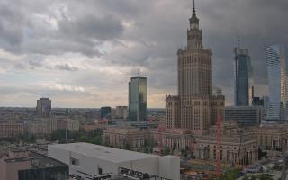 Warszawa PKN - 15-06-2026 14:21