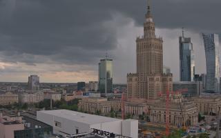 Warszawa PKN - 15-06-2026 14:28
