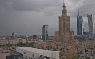 Warszawa PKN - 15-06-2026 14:35