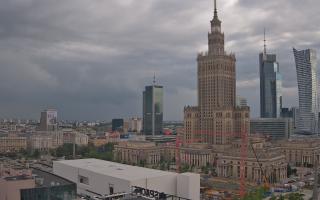Warszawa PKN - 15-06-2026 14:42